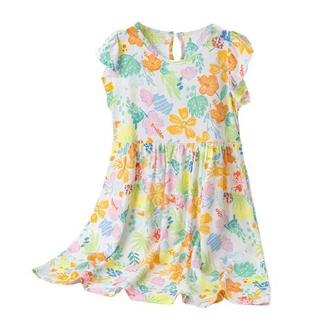 Boho Dresses Juniors