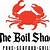 boil shack coupons
