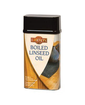 Boiled Linseed Oil Dry Time In 2023: What You Need To Know