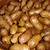 boiled peanuts cajun recipe