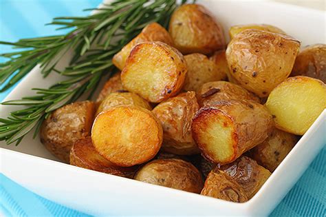 varhanici.info:boiled marble potatoes recipe