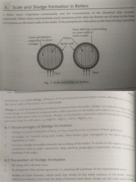 Boiler Problems And Solutions Pdf