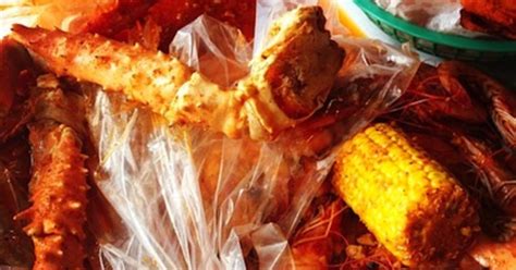 boiling crab costa mesa ca