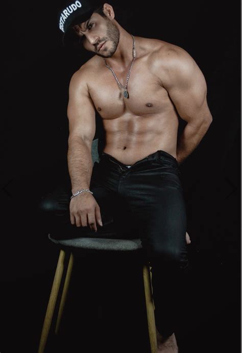 Rus Cocoyogi 28 Exclusive Access: 2026 Content