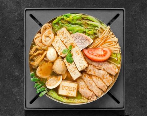 boiling point seattle