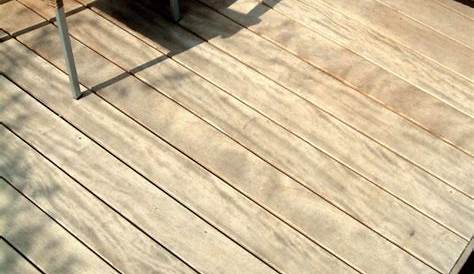 Bois Cumaru Leroy Merlin Une Terrasse En Chene Tres Resistant Terrasse Terrasse Escalier Exterieur