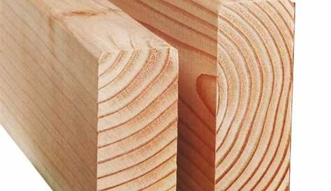 Terrasses en bois Douglas naturel épais 28mm = 28 ttc/m²