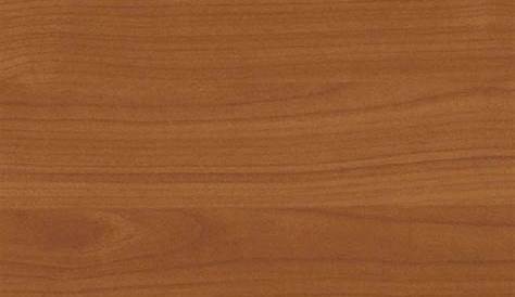 Bois Medium Colore Parquet Color Texture Seamless 05278