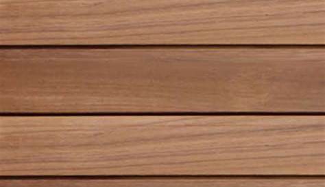Texture Bois Wood Floor Texture Wood Floor Texture Seamless Wood Texture