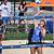 boise state beach volleyball