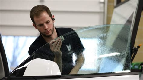 boise auto window tinting