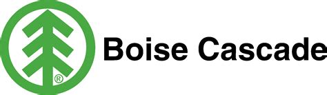 boise cascade company website