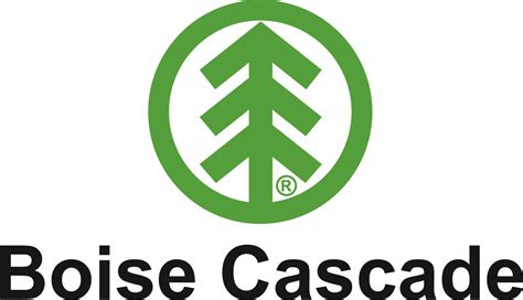 boise cascade white city or