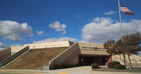 boise elementary