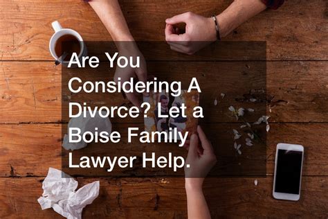 vyazma.info:boise family law free consultation