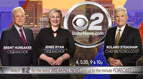 boise news channel 2