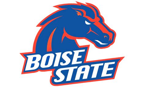 boise st broncos football