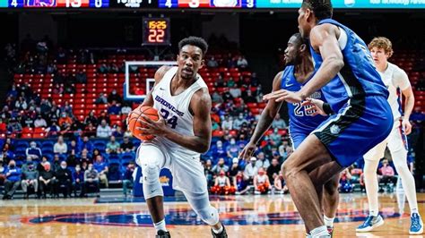 boise state basketball ktvb