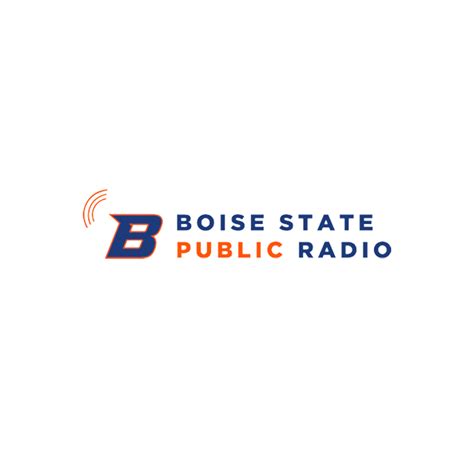 boise state basketball radio broadcast