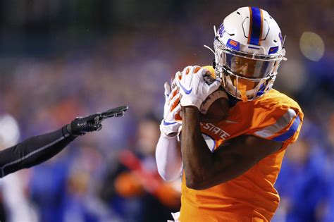 boise state broncos live update