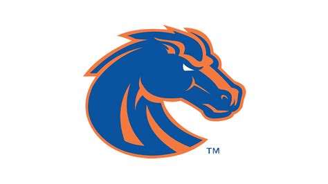 boise state broncos ticket office