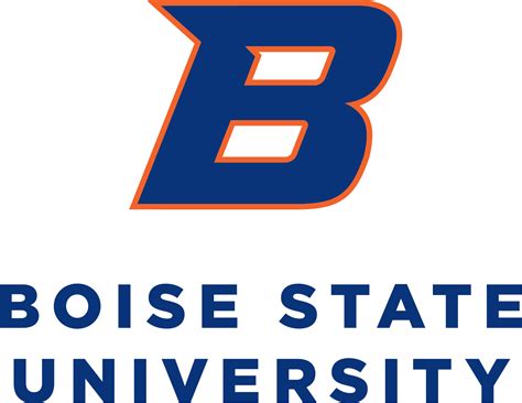 boise state financial office