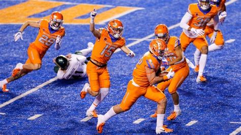 boise state football play by play