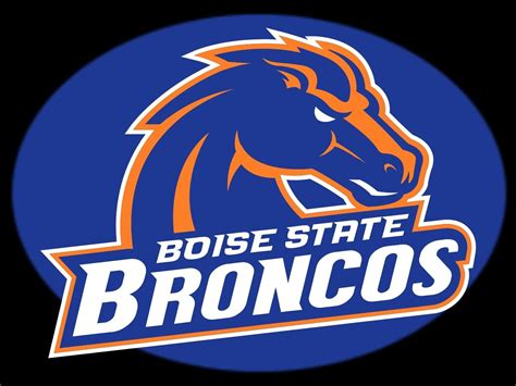 boise state football reference