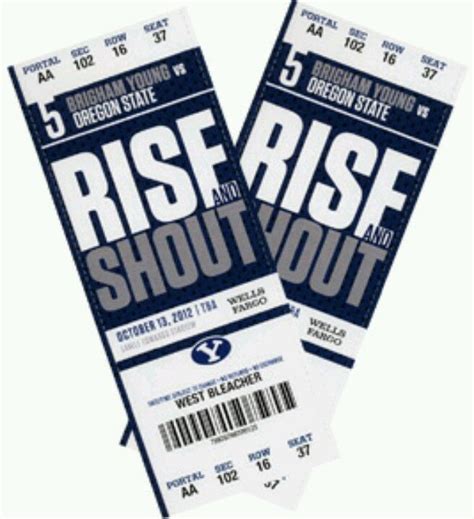 boise state football tickets