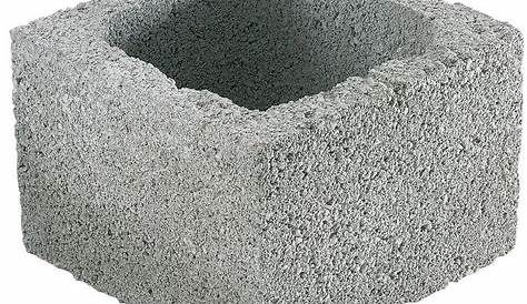 boisseau beton avec Leroy Merlin Brico Depot
