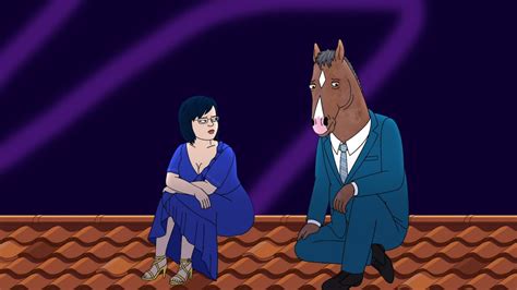bojack horseman full episodes online