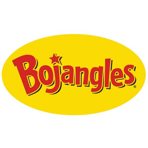 bojangles conway