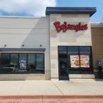 bojangles cordele menu