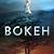 bokeh 2024 full movie ซ บไทย