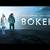 bokeh full movie 2024 video dailymotion mp4