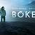 bokeh full movie bokeh full movie