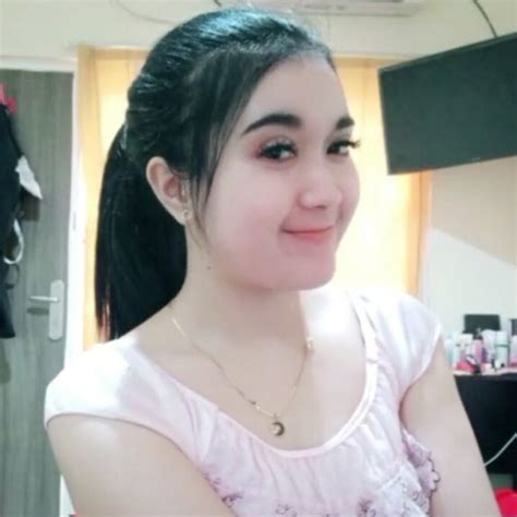 bokep indocom