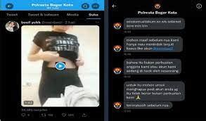 bokep jernih