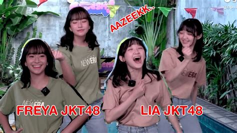 bokep jkt48