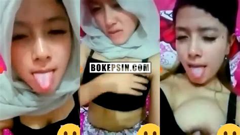 bokep ukthi