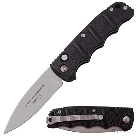 boker automatic knives for sale