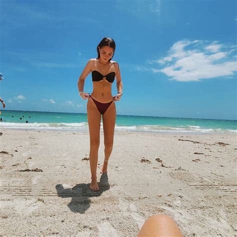 boker danielle onlyfans