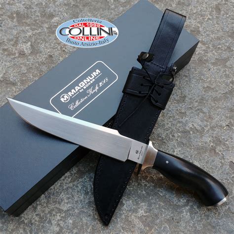 boker limited edition knives