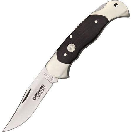 boker usa knives official website