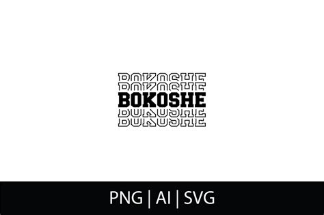 Bokoshe Dollar General