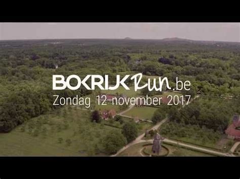 bokrijk evenementen