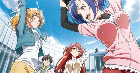 Incredible Bokutachi No Remake Streaming Popular