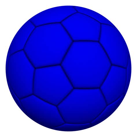 Bola Biru: Segala Hal yang Perlu Anda Ketahui