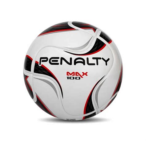 bola futsal penalty infantil