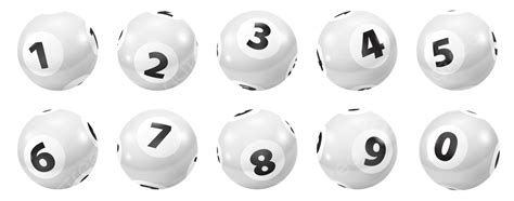 Bola Togel